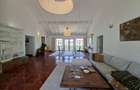 3 Bed House with En Suite in Muthaiga - 15