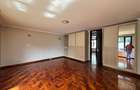 Serviced 3 Bed Apartment with En Suite in Riverside - 6