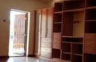 6 Bed House with En Suite at Runda Evergreen - 18