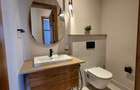 4 Bed Villa with En Suite in Loresho - 12
