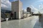 1 Bed Apartment in Westlands Area - 14