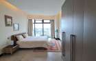 Furnished 2 Bed Apartment with En Suite at Westlands - 6