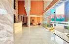 Serviced 1 Bed Apartment with Swimming Pool in Brookside - 20
