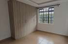 2 Bed Apartment with Parking in Karen - 15