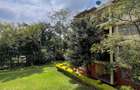 Serviced 2 Bed Apartment with En Suite in Lavington - 1