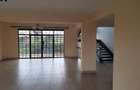 4 Bed Villa with En Suite at Kiambu Road - 2