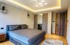 4 Bed Villa with En Suite at Jacaranda - 1