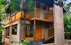 3 Bed House with En Suite in Karen - 1
