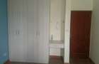 4 Bed Townhouse with En Suite at Mombasa Road - 10