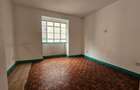 1,615 ft² Commercial Property with Service Charge Included at Lenana Road - 3