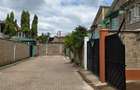 4 Bed Townhouse with En Suite at Ruby Flats Estate - 4