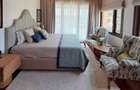 4 Bed Villa with En Suite in Runda - 6