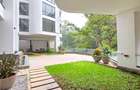 3 Bed Apartment with En Suite at Off Peponi Road - 2