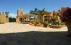 Serviced 3 Bed Apartment with En Suite in Nyali Area - 2