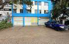 Warehouse in Industrial Area - 11