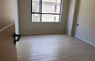 1 Bed Apartment with Gym in Lavington - 12