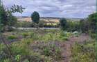 Land in Narok - 1