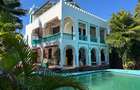 4 Bed House with En Suite at Mtwapa Creek Aloo Drive - 17