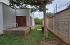 4 Bed Townhouse with En Suite at Apple Cross - 1