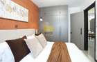2 Bed Apartment in Lavington - 8