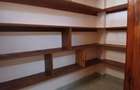 4 Bed House in Thome - 20
