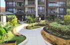 3 Bed Apartment with En Suite at 2026-384 - 1