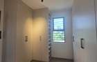 5 Bed House with En Suite at Mugutha - 17