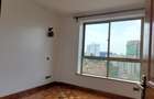 3 Bed Apartment with En Suite at Othaya Road - 9