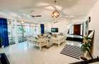 5 Bed Villa with En Suite at Diani - 18