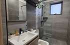 Serviced 2 Bed Apartment with En Suite in Lavington - 12