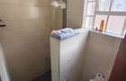 2 Bed Apartment with En Suite at Karen - 10