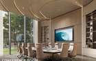 1 Bed Apartment with En Suite at Riverside Drive - 8