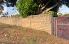 23 ac Land at Kikambala Bomani Road - 6