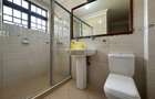 4 Bed House in Karen - 9