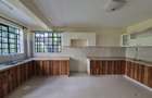 4 Bed Townhouse with En Suite in Kiambu Road - 4