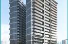 2 Bed Apartment with En Suite at 2026-121 - 18