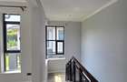 4 Bed Townhouse with En Suite in Runda - 20