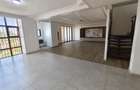 4 Bed Apartment with En Suite in Kileleshwa - 12