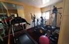 5 Bed House with En Suite at Bomas Of Kenya - 4