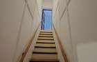 4 Bed House with En Suite in Muthaiga - 20