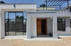 4 Bed House with En Suite in Ruiru - 1