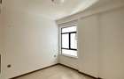 4 Bed Apartment with En Suite in Kileleshwa - 10