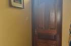 4 Bed House with En Suite at Kiambu Rd - 4
