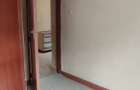 3 Bed House with En Suite at Langata Road - 11