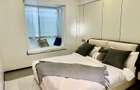 Serviced 3 Bed Apartment with En Suite at Mogotio Road - 6