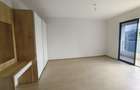 1 Bed Apartment with Swimming Pool in Westlands Area - 13