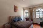 5 Bed House with En Suite at St Michaels Rd - 7