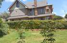 5 Bed Townhouse with En Suite at Kibiko - 14