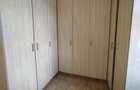 4 Bed Apartment with En Suite at Syokimau - 10