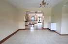 6 Bed House at Muthaiga North Road - 9